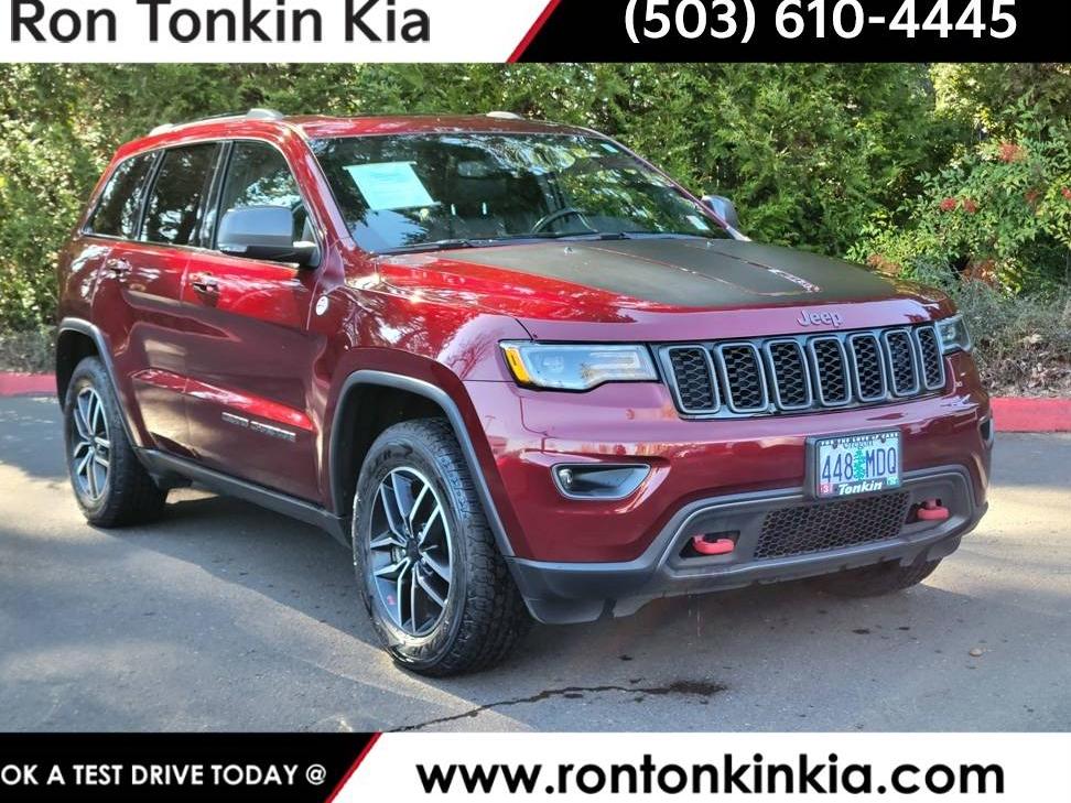 JEEP GRAND CHEROKEE 2020 1C4RJFLG1LC254853 image